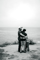 Maternity Shoot