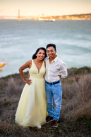 Engagement