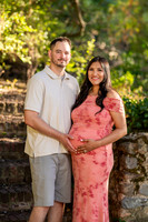 Maternity