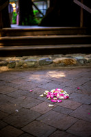 Ceremony