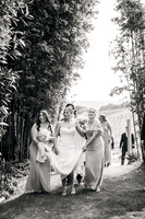 Ceremony