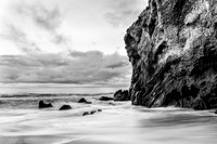 Landscape Print Store