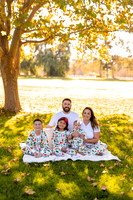 Chenelle Family 2023