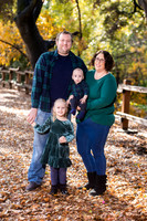 Family 2023