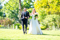 Ceremony