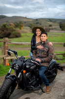 Engagement