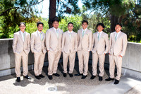 Group Photos