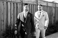 Ceremony