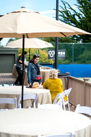 Pickleball Brunch