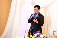 Speeches