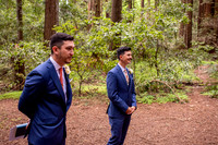 Ceremony