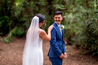 Weddings