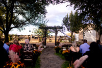 Ceremony