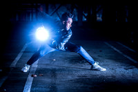 Kenneth Westphal Photography